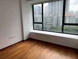 Airstream (D12), Apartment #511011331